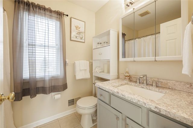 5216 Park Meadow Lane, Canandaigua Town, NY 14424