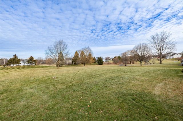 5216 Park Meadow Lane, Canandaigua Town, NY 14424