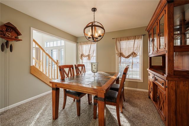 5216 Park Meadow Lane, Canandaigua Town, NY 14424