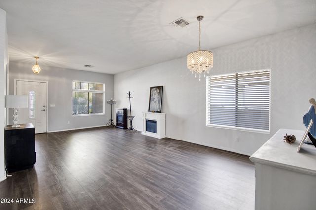 4549 N 111TH Drive, Phoenix, AZ 85037