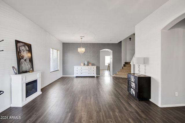 4549 N 111TH Drive, Phoenix, AZ 85037