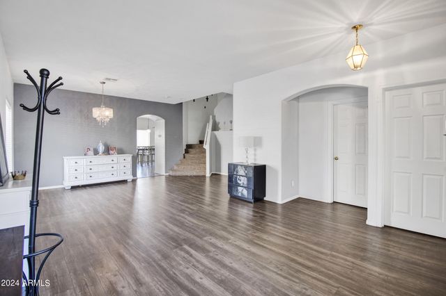 4549 N 111TH Drive, Phoenix, AZ 85037