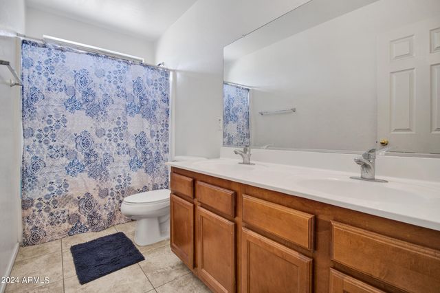 4549 N 111TH Drive, Phoenix, AZ 85037