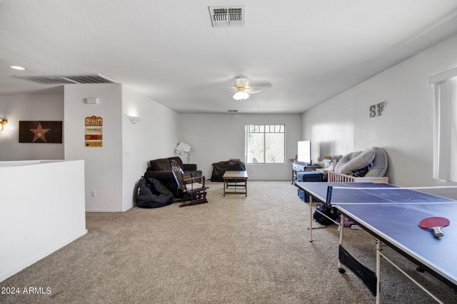 4549 N 111TH Drive, Phoenix, AZ 85037