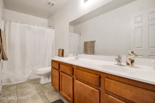 4549 N 111TH Drive, Phoenix, AZ 85037