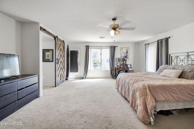 4549 N 111TH Drive, Phoenix, AZ 85037