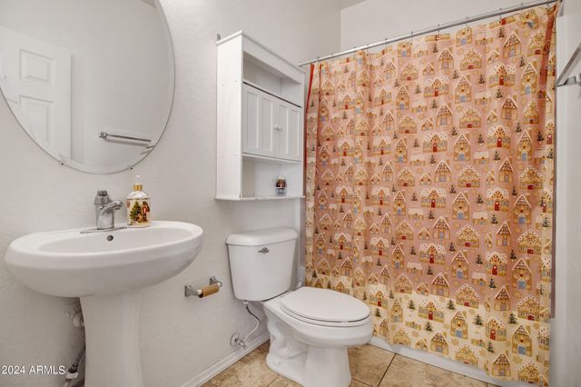 4549 N 111TH Drive, Phoenix, AZ 85037