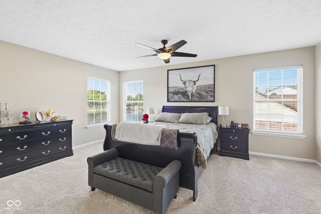 387 Sugar Bush Lane S, Brownsburg, IN 46112