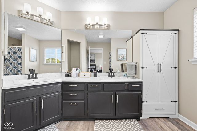 387 Sugar Bush Lane S, Brownsburg, IN 46112