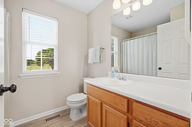 387 Sugar Bush Lane S, Brownsburg, IN 46112