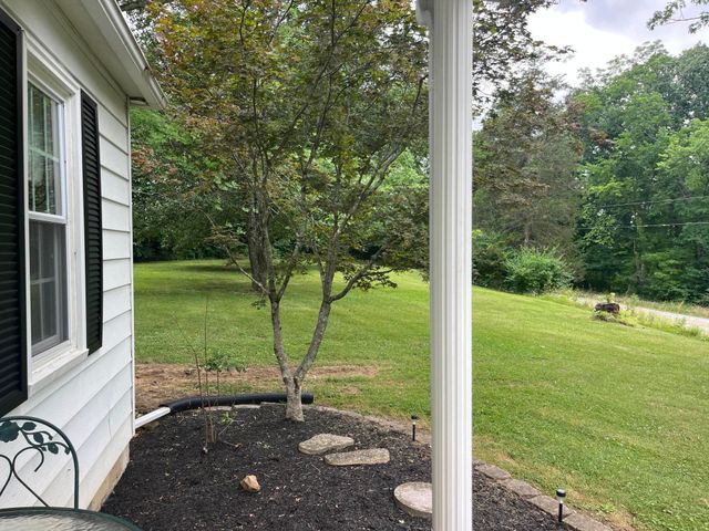 9660 Jonesville Road, Dry Ridge, KY 41035