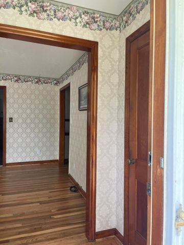 9660 Jonesville Road, Dry Ridge, KY 41035
