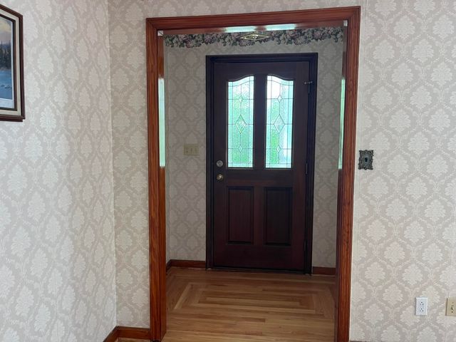 9660 Jonesville Road, Dry Ridge, KY 41035