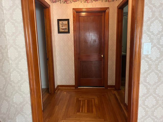 9660 Jonesville Road, Dry Ridge, KY 41035