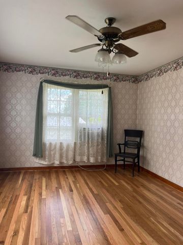 9660 Jonesville Road, Dry Ridge, KY 41035