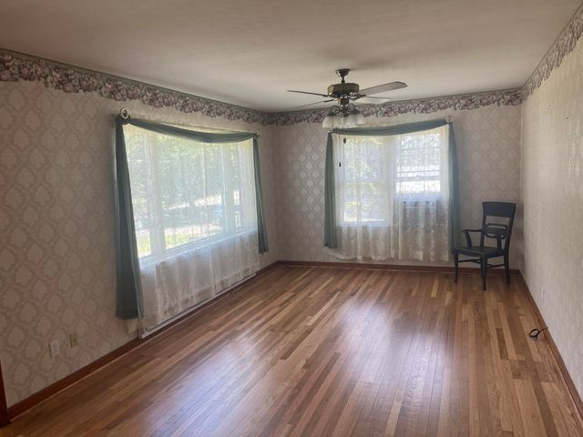 9660 Jonesville Road, Dry Ridge, KY 41035