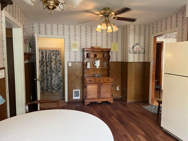 9660 Jonesville Road, Dry Ridge, KY 41035