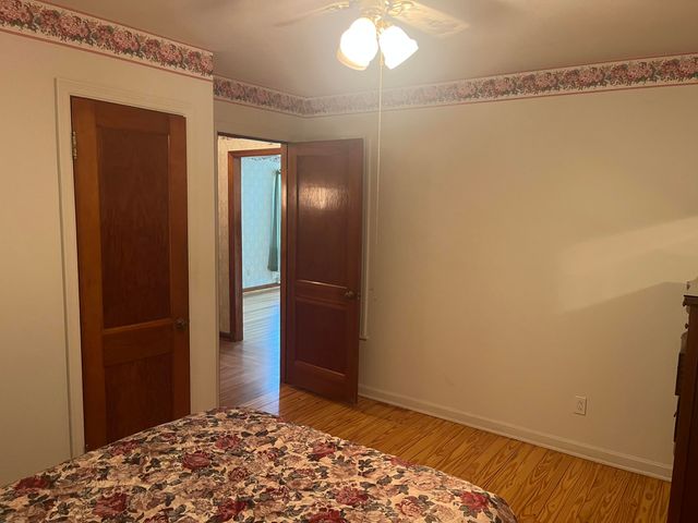 9660 Jonesville Road, Dry Ridge, KY 41035