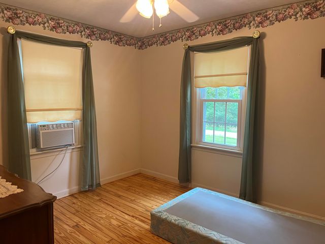 9660 Jonesville Road, Dry Ridge, KY 41035