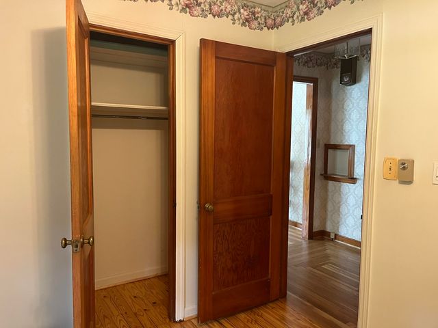 9660 Jonesville Road, Dry Ridge, KY 41035