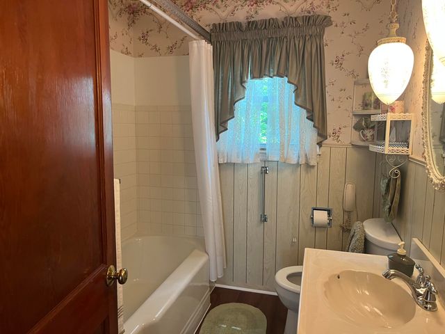 9660 Jonesville Road, Dry Ridge, KY 41035