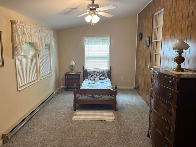 9660 Jonesville Road, Dry Ridge, KY 41035