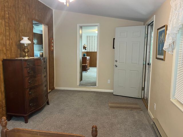9660 Jonesville Road, Dry Ridge, KY 41035