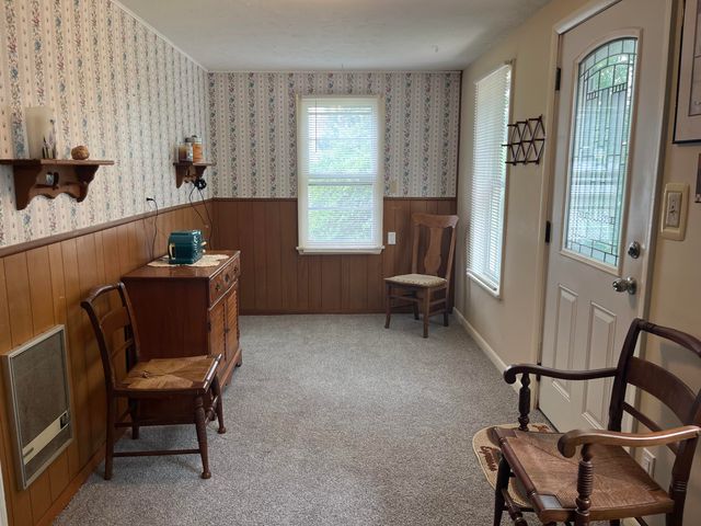 9660 Jonesville Road, Dry Ridge, KY 41035
