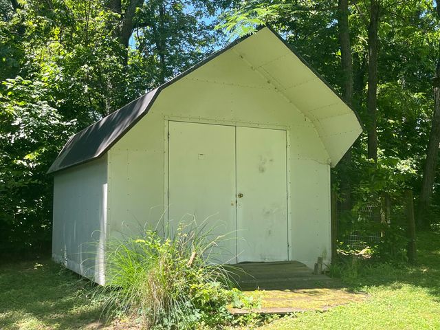 9660 Jonesville Road, Dry Ridge, KY 41035