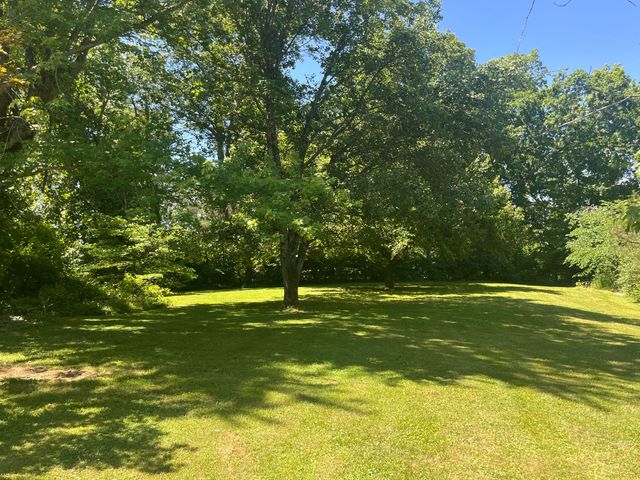 9660 Jonesville Road, Dry Ridge, KY 41035