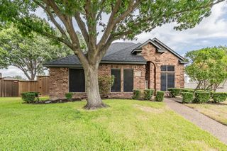 1504 Schooner Bay Drive, Wylie, TX 75098
