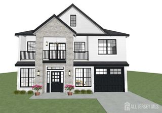 271 Central Avenue, Edison, NJ 08817