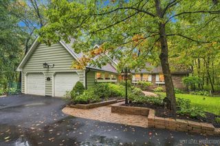 36W584 Wild Rose Road, St. Charles, IL 60174
