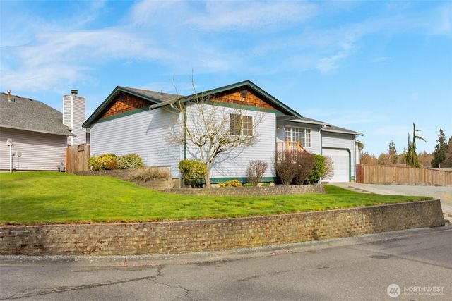 27203 Church Creek Loop NW, Stanwood, WA 98292