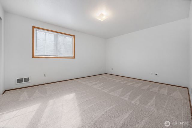 27203 Church Creek Loop NW, Stanwood, WA 98292