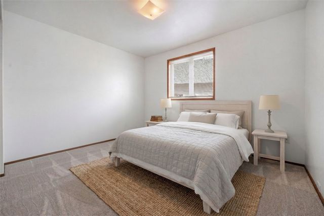 27203 Church Creek Loop NW, Stanwood, WA 98292