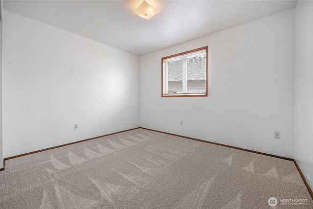 27203 Church Creek Loop NW, Stanwood, WA 98292