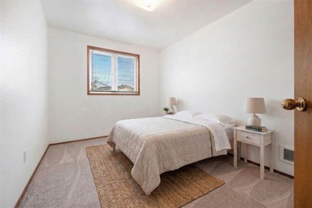 27203 Church Creek Loop NW, Stanwood, WA 98292