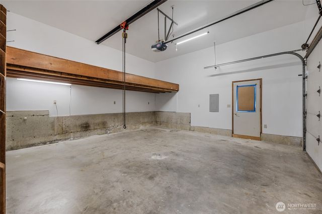 27203 Church Creek Loop NW, Stanwood, WA 98292