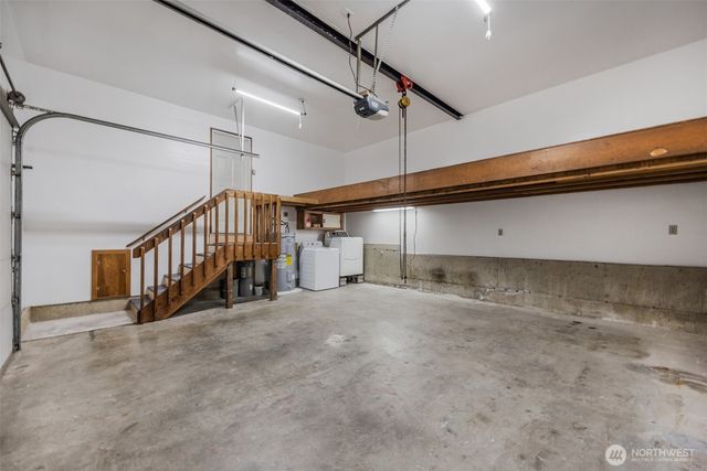 27203 Church Creek Loop NW, Stanwood, WA 98292