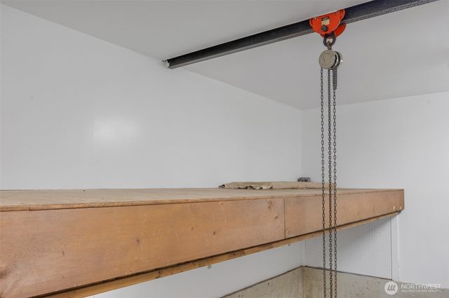 27203 Church Creek Loop NW, Stanwood, WA 98292