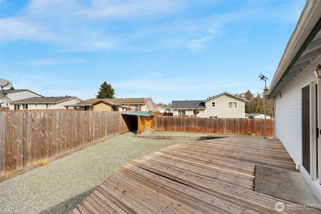 27203 Church Creek Loop NW, Stanwood, WA 98292