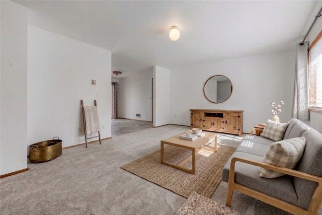 27203 Church Creek Loop NW, Stanwood, WA 98292