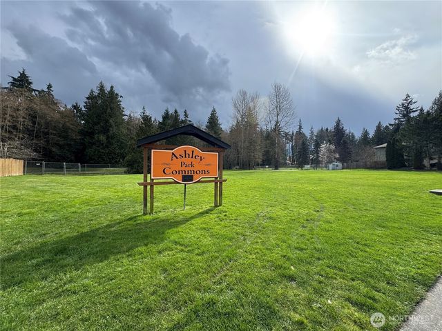 27203 Church Creek Loop NW, Stanwood, WA 98292