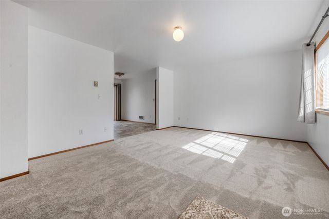 27203 Church Creek Loop NW, Stanwood, WA 98292