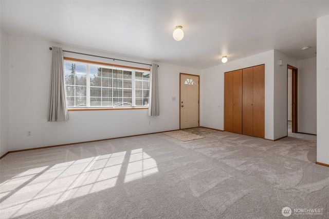 27203 Church Creek Loop NW, Stanwood, WA 98292