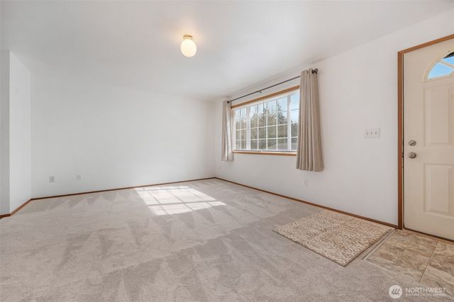 27203 Church Creek Loop NW, Stanwood, WA 98292