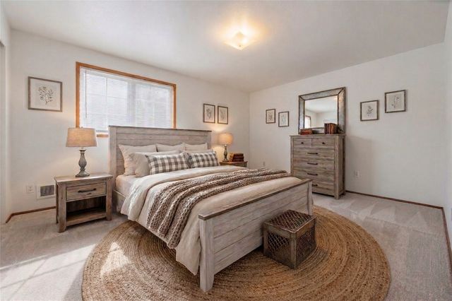 27203 Church Creek Loop NW, Stanwood, WA 98292