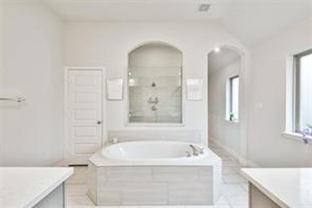 19042 Paso Fino Prairie Lane, Tomball, TX 77377