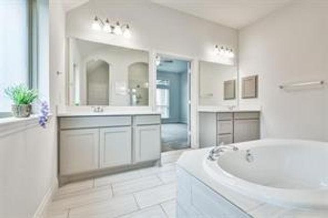 19042 Paso Fino Prairie Lane, Tomball, TX 77377